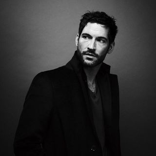 Tom Ellis NotCommon profile image