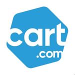 Cart.com NotCommon profile image