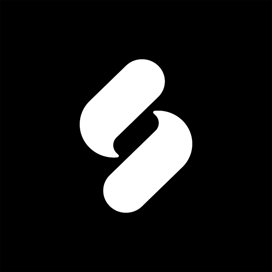 Splice NotCommon profile image
