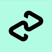 Afterpay