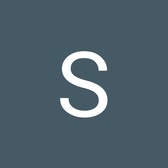 St. David's Healthcare