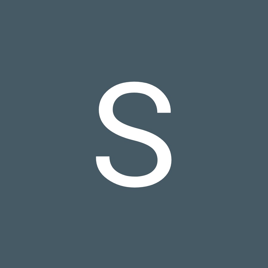 St. David's Healthcare NotCommon profile image
