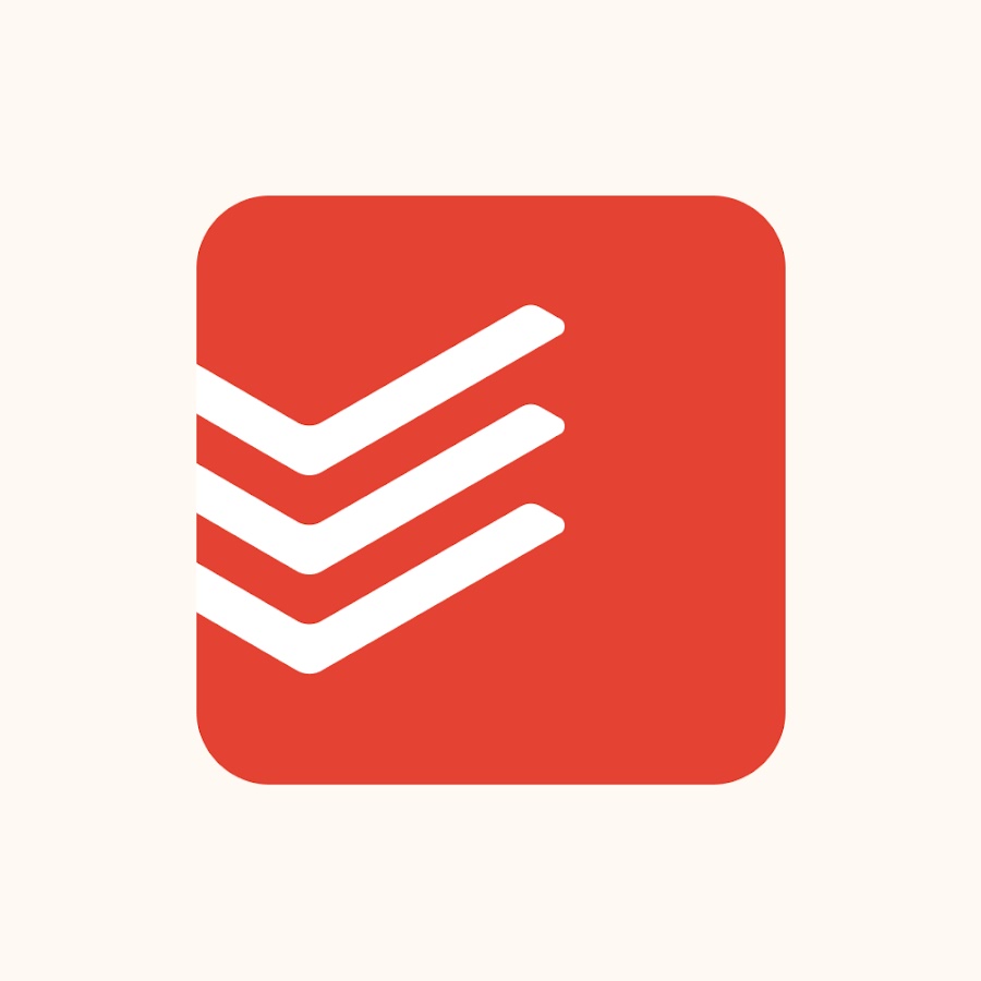 Todoist NotCommon profile image