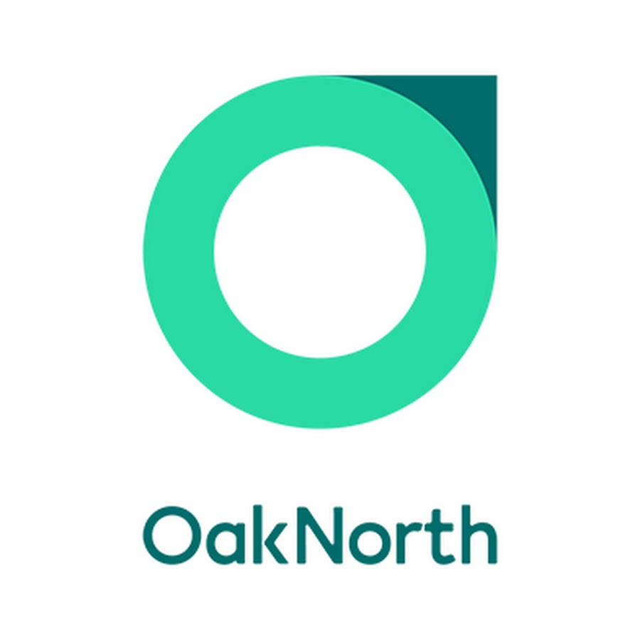 OakNorth profile image