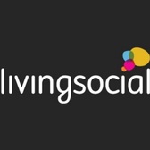 LivingSocial