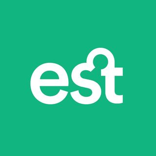 Earnest NotCommon profile image