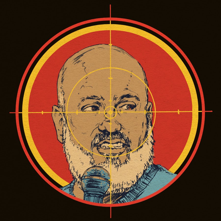David Cross NotCommon profile image