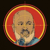 David Cross