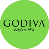 GODIVA