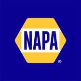 NAPA