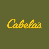 Cabela's