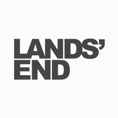 Lands' End