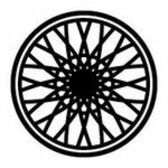 SoulCycle