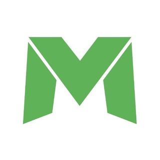 MicroVentures profile image