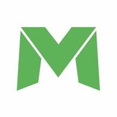 MicroVentures