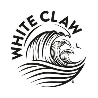 White Claw NotCommon profile image