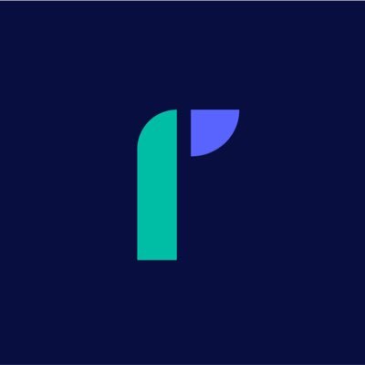 Riskified NotCommon profile image