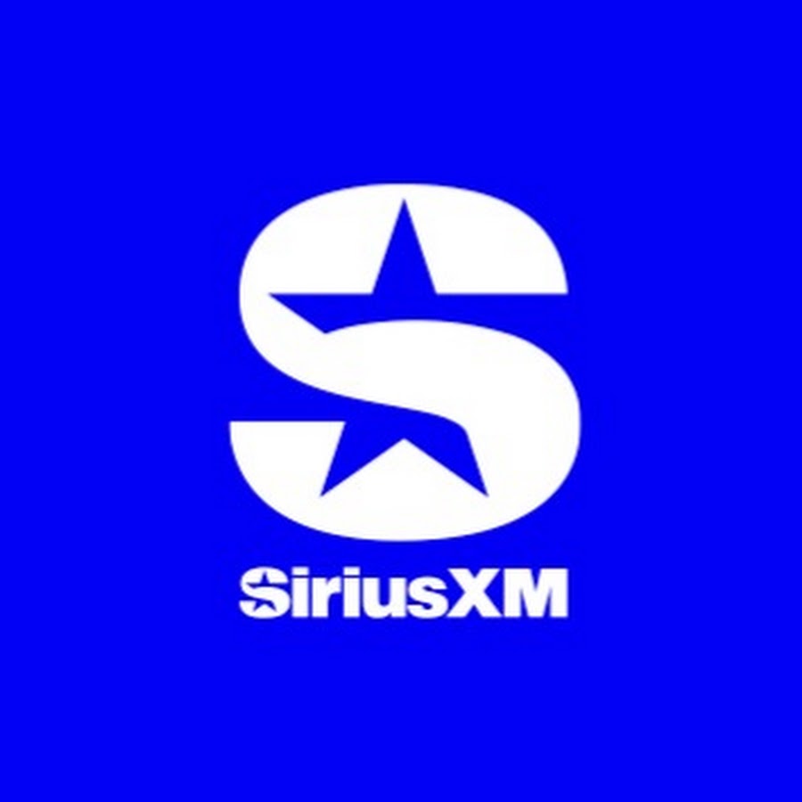 SiriusXM NotCommon profile image