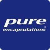 Pure Encapsulations | Supplements