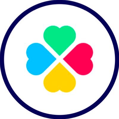 LOTTO.com NotCommon profile image