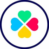 LOTTO.com