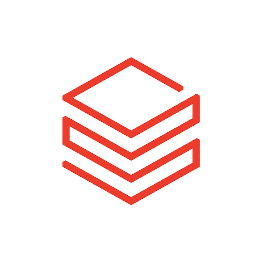 Databricks NotCommon profile image