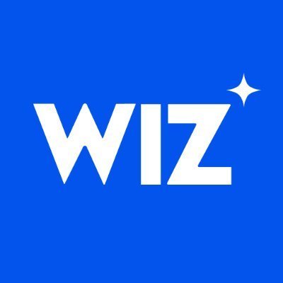 Wiz NotCommon profile image