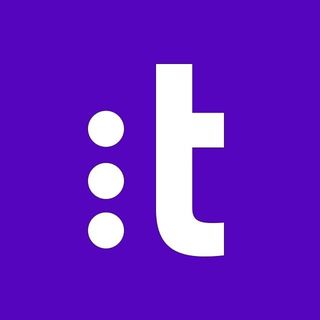 Talkdesk NotCommon profile image