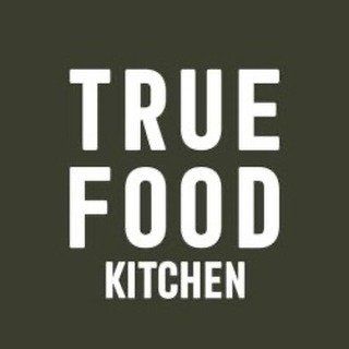 True Food Kitchen NotCommon profile image
