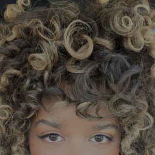 H.E.R. profile image