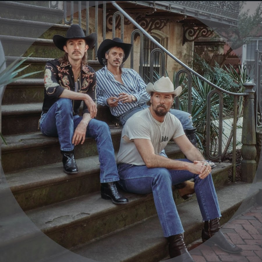 Midland profile image