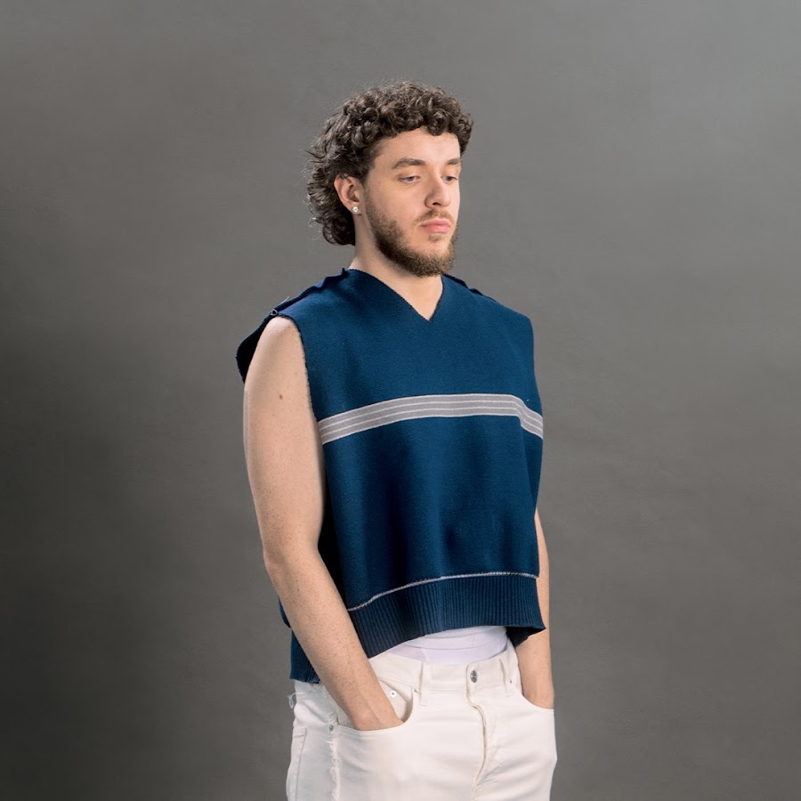 Jack Harlow profile image