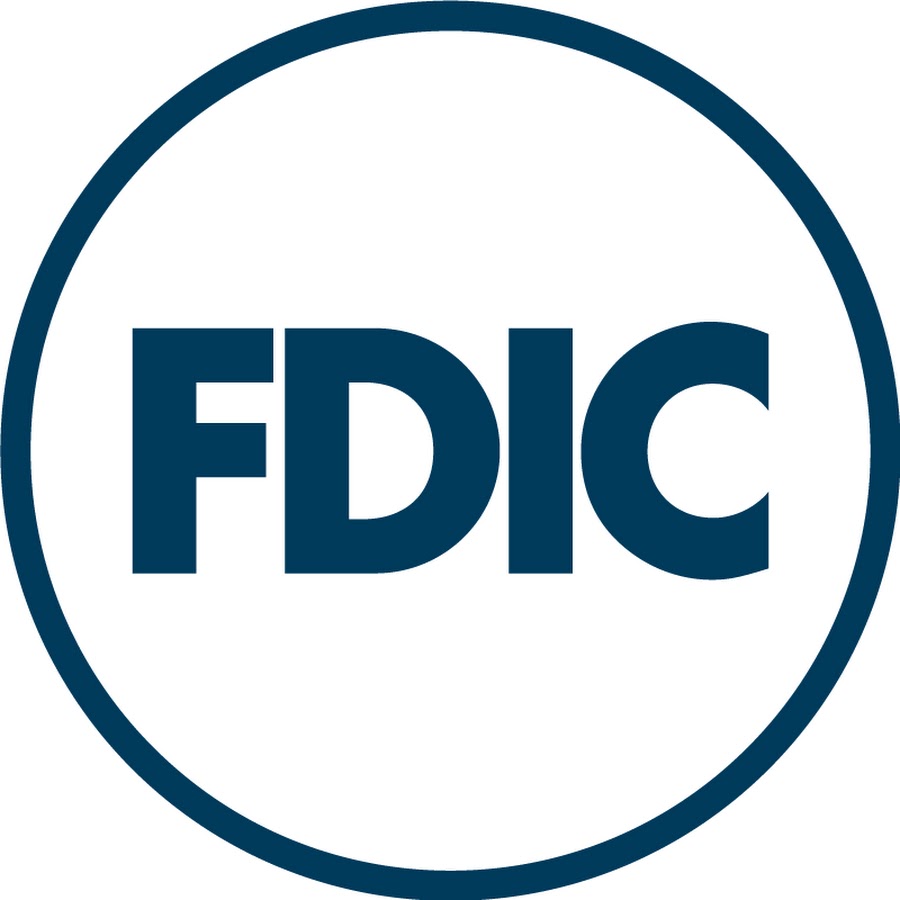 FDIC NotCommon profile image