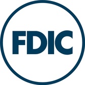 FDIC