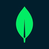 MongoDB