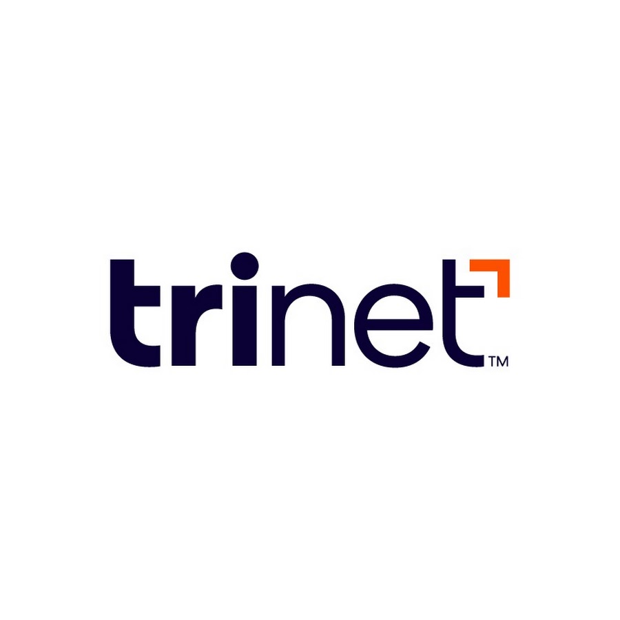 TriNet NotCommon profile image