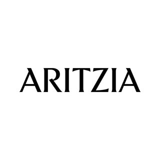Aritzia NotCommon profile image