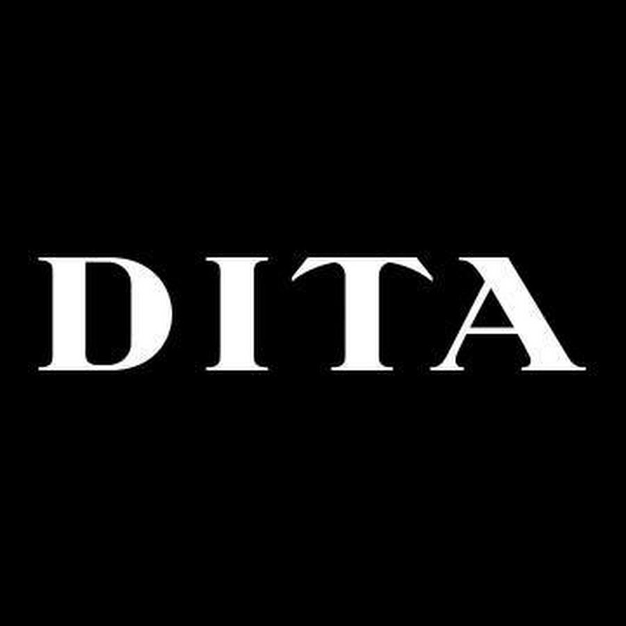 DITA NotCommon profile image