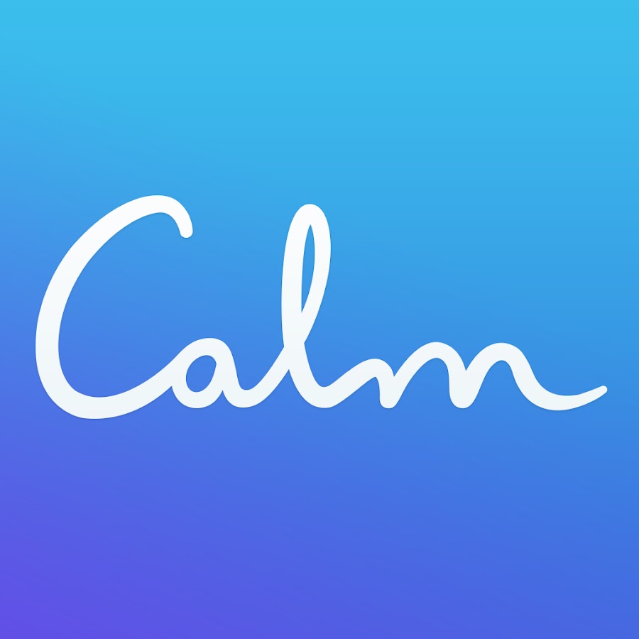 Calm NotCommon profile image