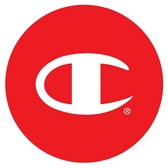 Champion