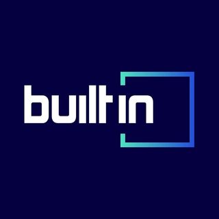 Built In NotCommon profile image