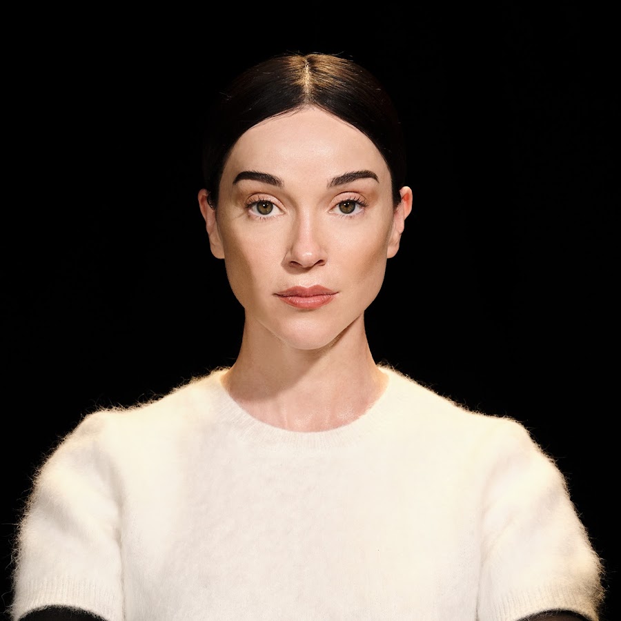 St. Vincent profile image
