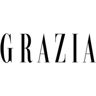 GRAZIA International NotCommon profile image