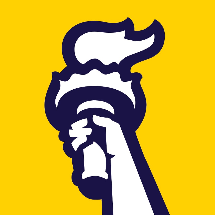 Liberty Mutual NotCommon profile image