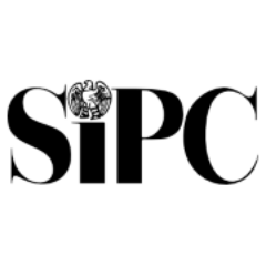 SIPC NotCommon profile image