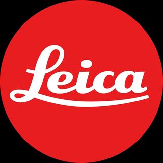 Leica Camera profile image