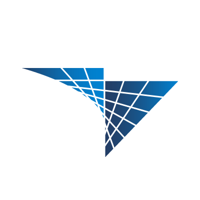 FINRA profile image