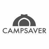 CampSaver