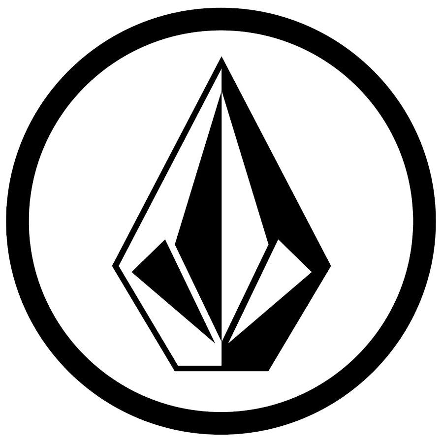 Volcom NotCommon profile image