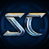 StarCraft